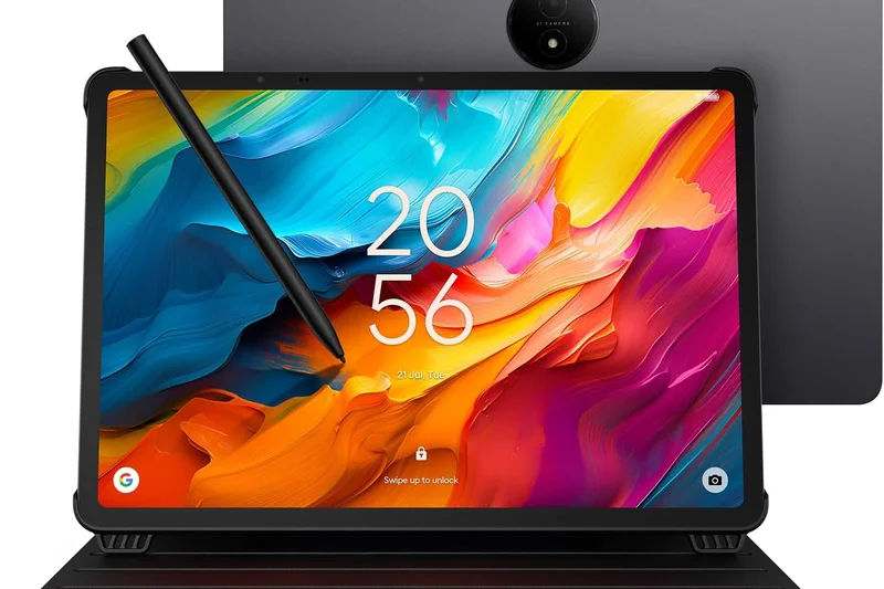 TCL NXTPAPER 11 Plus