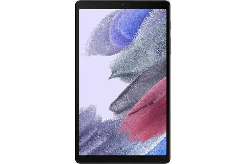 Samsung Galaxy Tab A7 Lite 8.7" (with Kids Case)