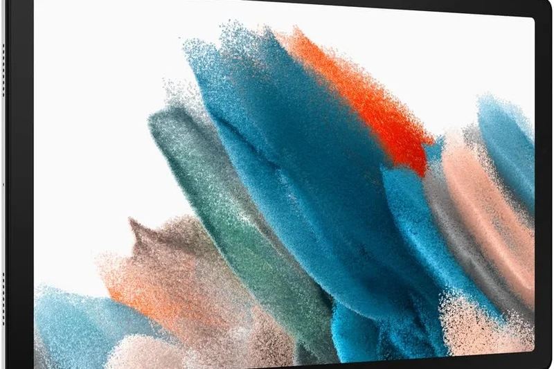 Samsung Galaxy Tab A8 - 32GB