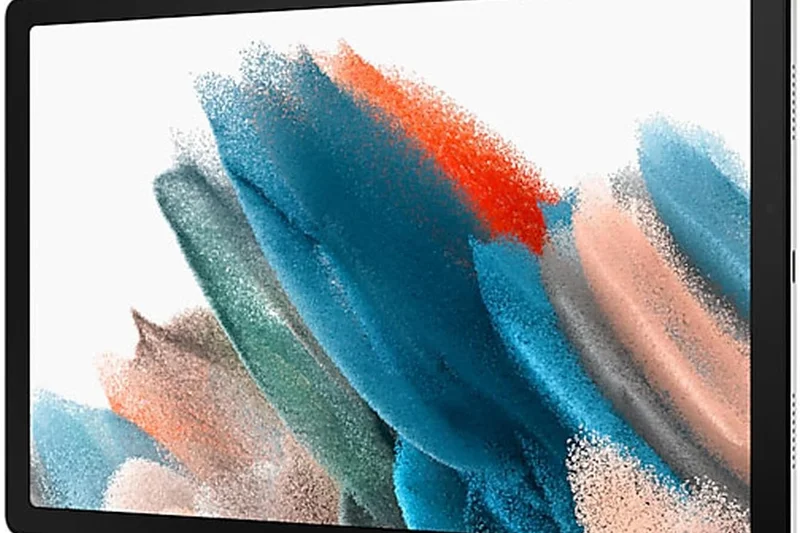 Samsung Galaxy Tab A8 - 32GB