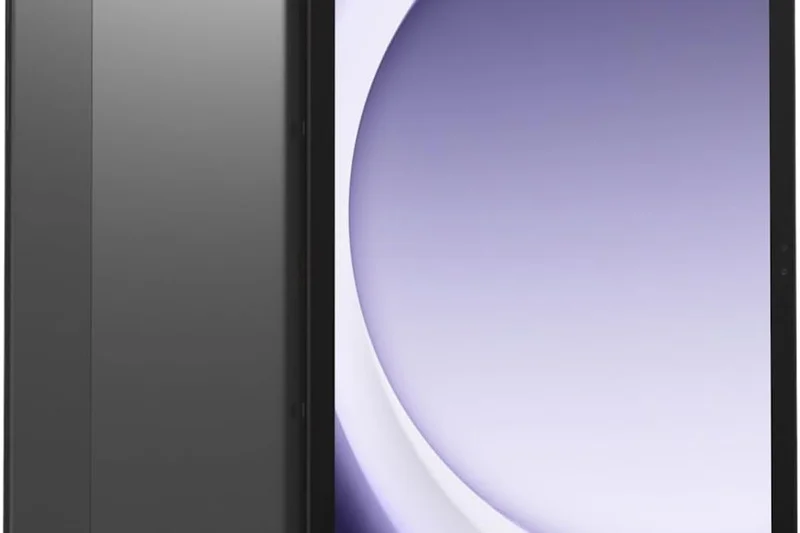 Samsung Galaxy Tab A9+ Kids Edition - 64GB