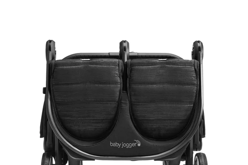 Baby Jogger City Tour 2