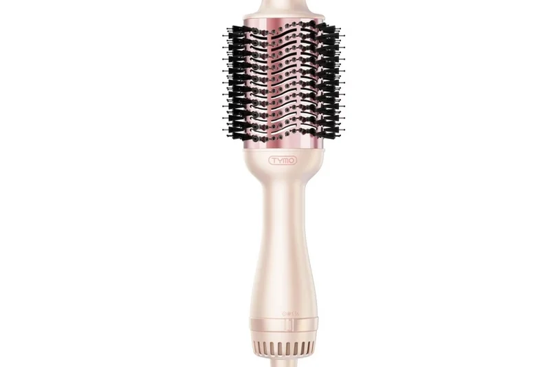 Volumizer Hot Air Brush