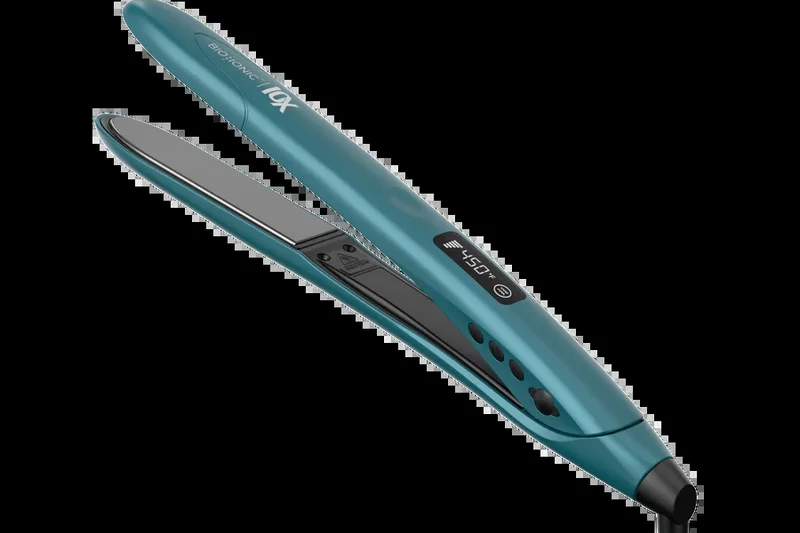 Bio Ionic 10X Styling Iron