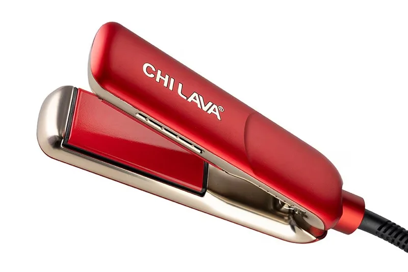 CHI Lava Mini Styler