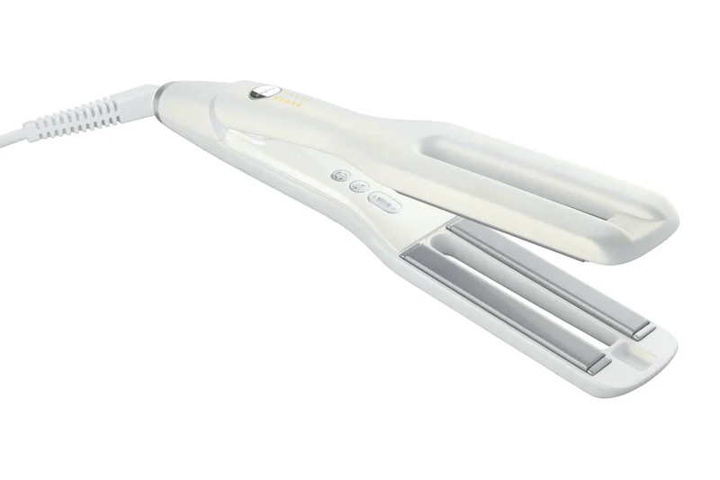 Drybar Reserve Dual-Plate Styling Iron