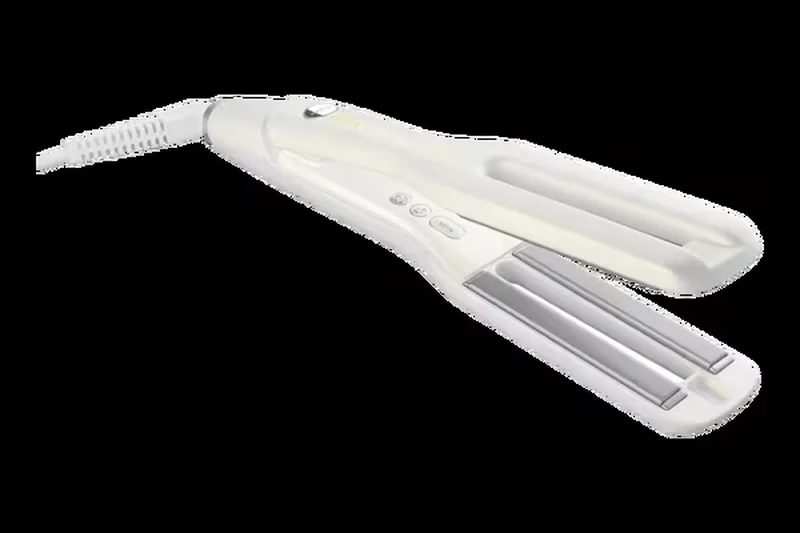 Drybar Reserve Dual-Plate Styling Iron