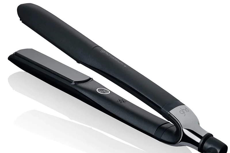 ghd Platinum+ Flat Iron