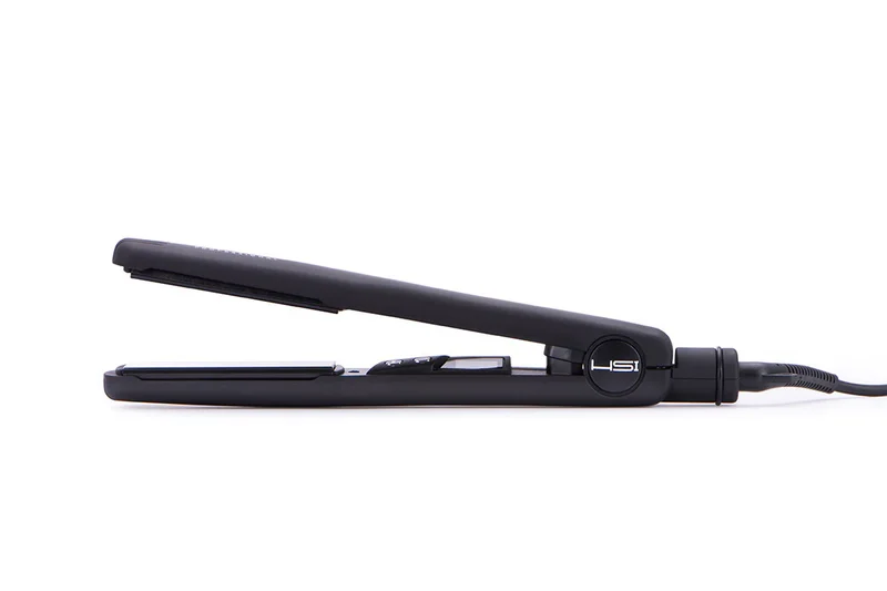 HSI Professional Glider