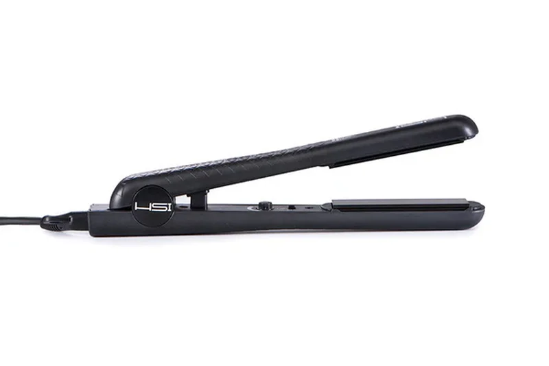 HSI Professional Glider