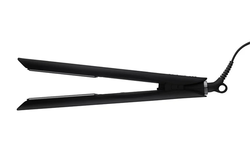 Kristin Ess 3-in-One Titanium Flat Iron