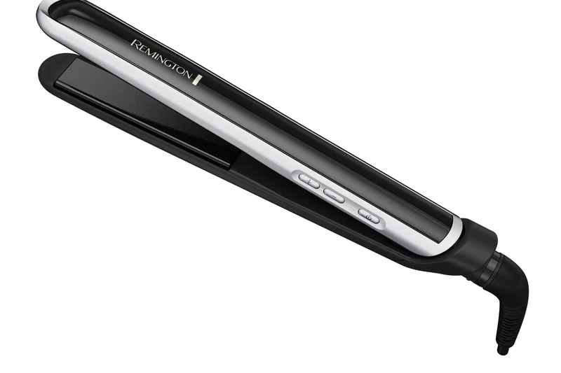Remington Pearl Pro Ceramic Flat Iron