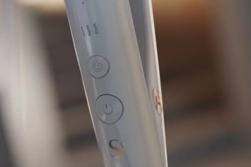 T3 SinglePass StyleMax