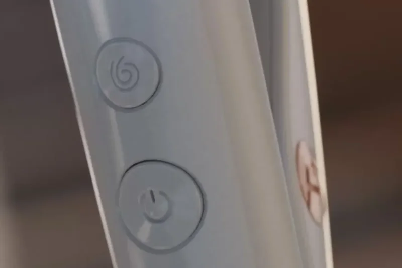 T3 SinglePass StyleMax