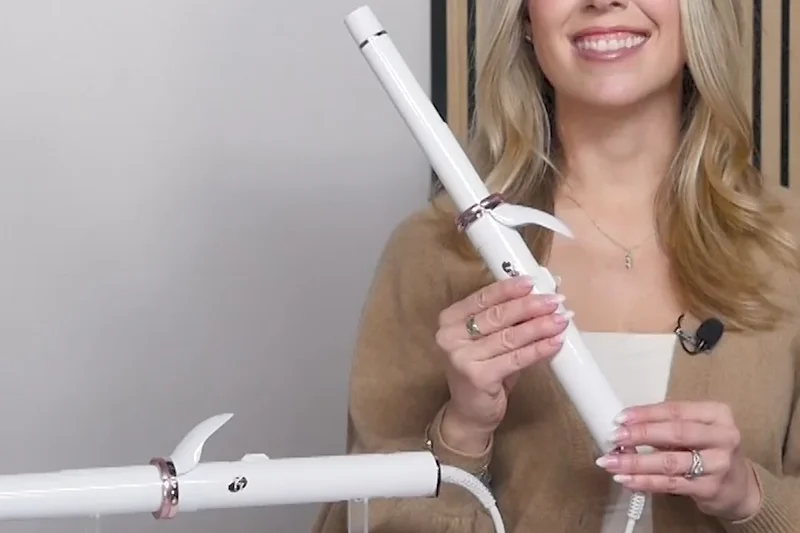 T3 SinglePass StyleMax