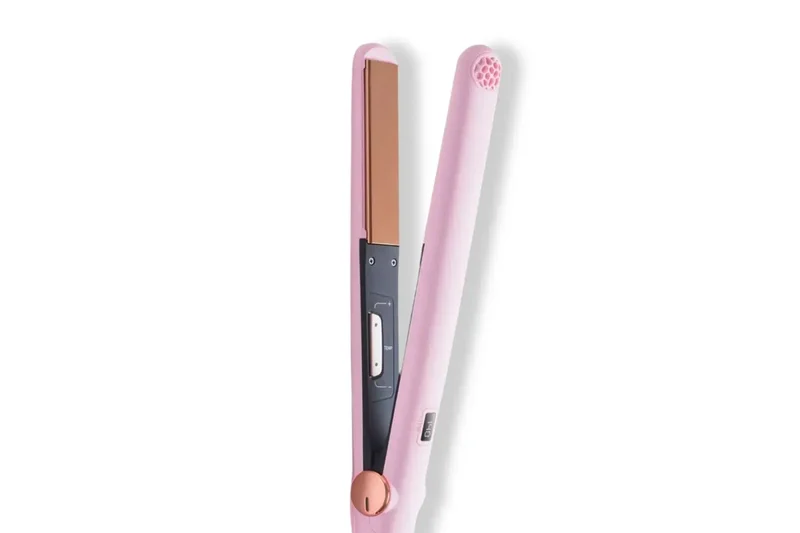 TYMO Sway Flat Iron