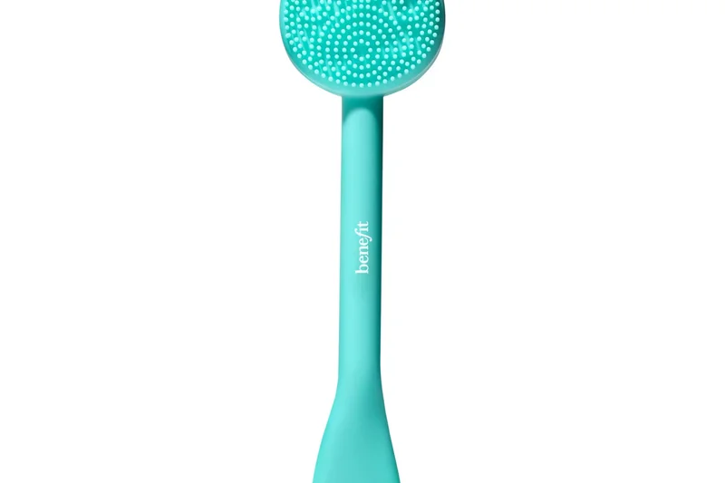 Benefit All-in-One Face Mask Wand