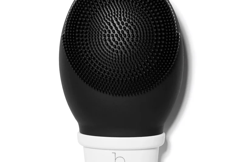 Buttah Vibe Facial Cleansing Brush