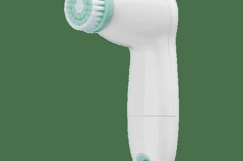 Conair True Glow Facial Cleansing Brush