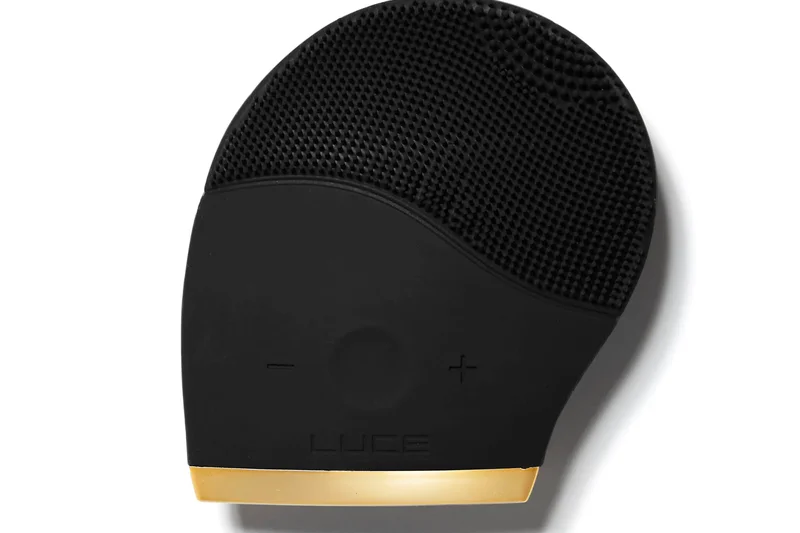 LUCE BEAUTY LUCE180° Facial Cleansing Device