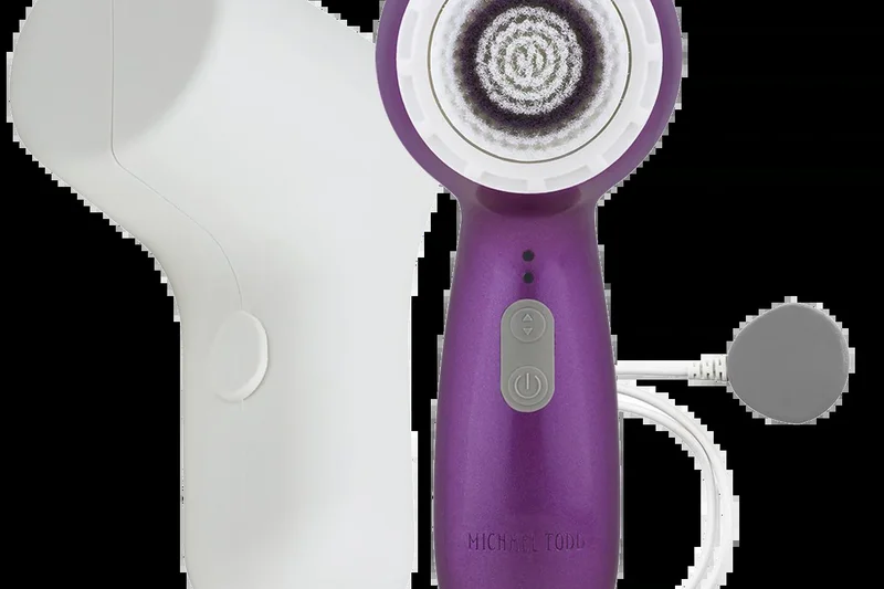 Michael Todd Beauty Soniclear Petite