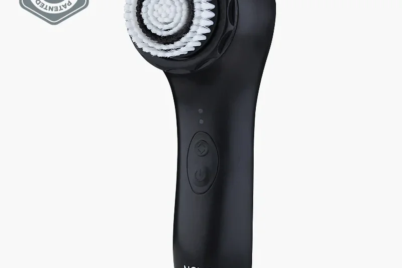 Spa Sciences NOVA Sonic Cleansing Brush