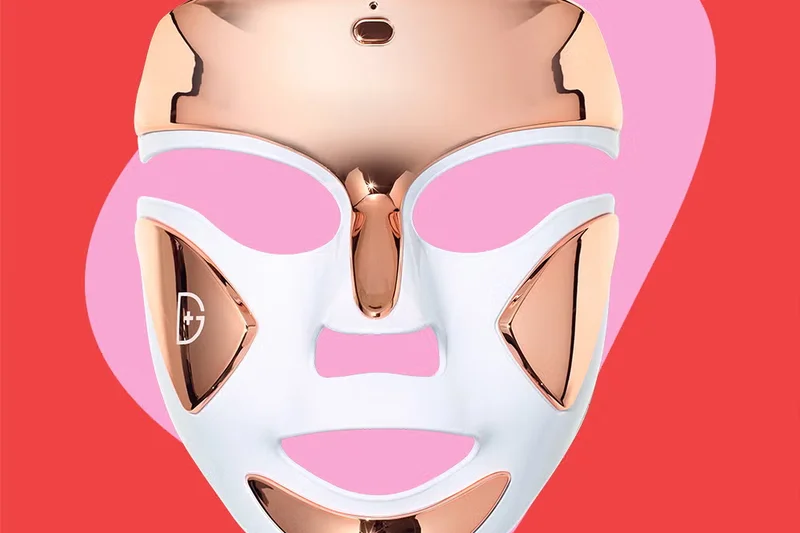 DRx SpectraLite FaceWare Pro