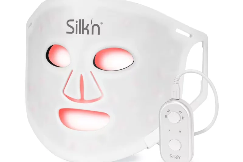 LED Face Mask 100