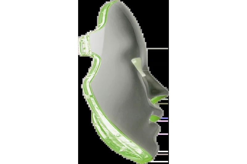 PRO LED Phototherapy Mask