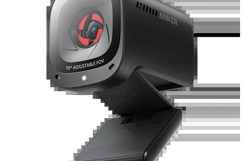 Anker PowerConf C200