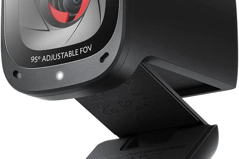 Anker PowerConf C200