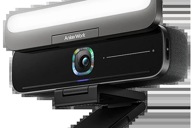 AnkerWork B600 Video Bar