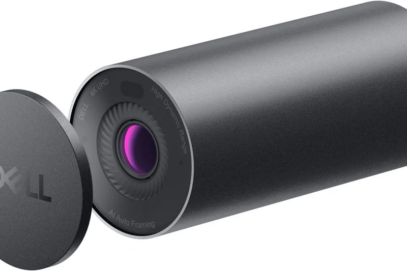 Dell UltraSharp WB7022