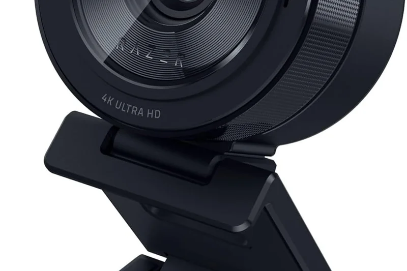 Razer Kiyo Pro Ultra