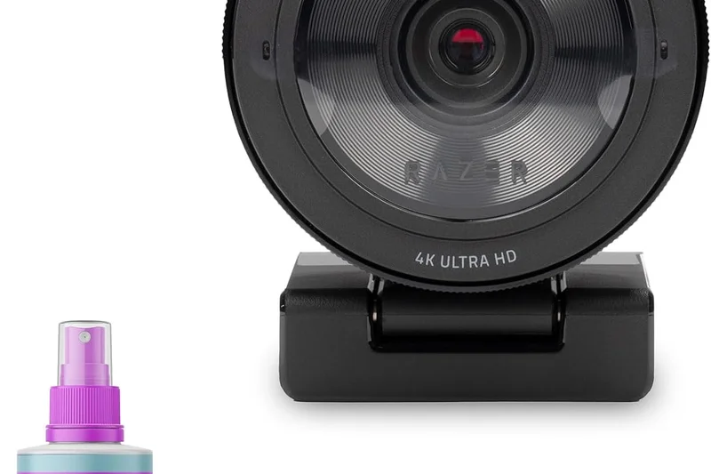 Razer Kiyo Pro Ultra