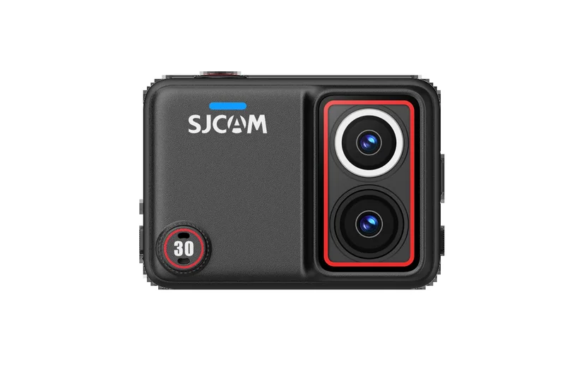 SJCAM C300