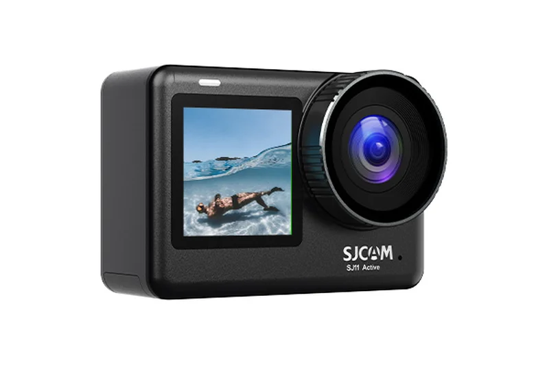 SJCAM SJ11 Active