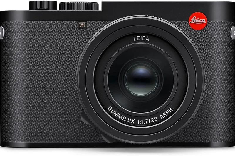 Leica Q3