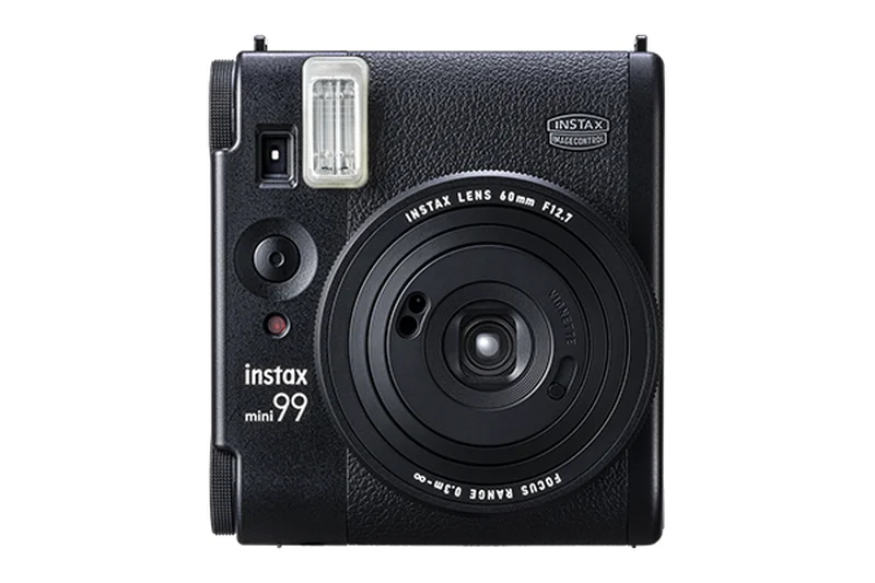 Fujifilm Instax Mini 99