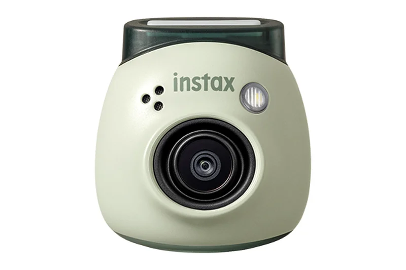 Fujifilm Instax Pal