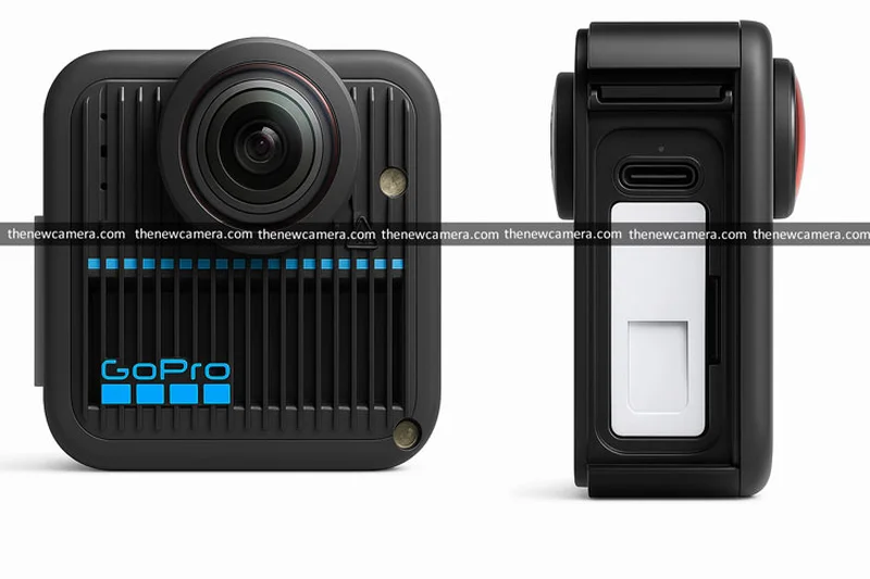 GoPro HERO (2024)