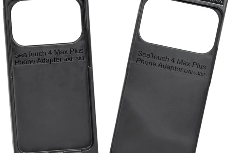 DiveVolk SeaTouch 4 Max