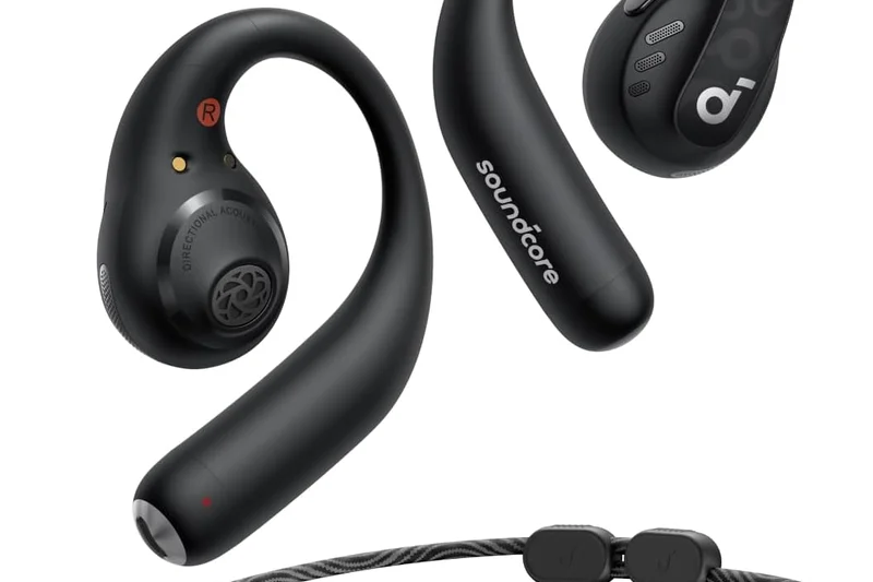 Anker Soundcore AeroFit Pro