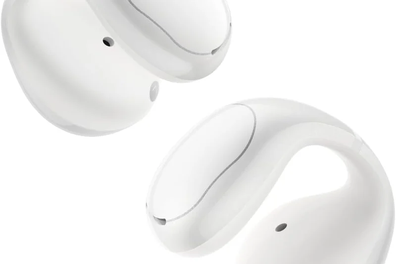 Anker Soundcore C30i