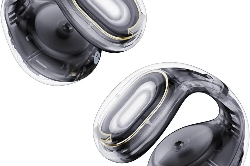 Anker Soundcore C30i