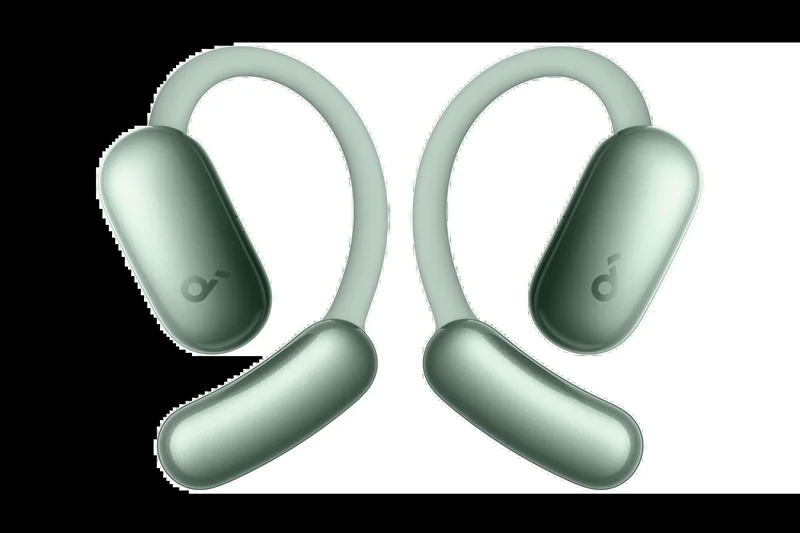 Anker Soundcore Sport X10