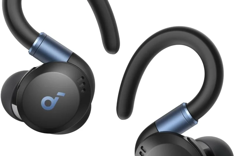 Anker Soundcore Sport X20