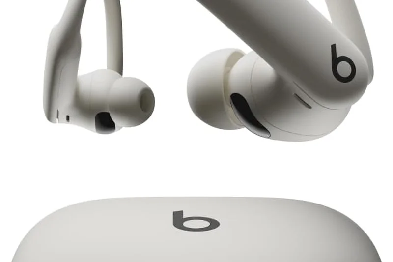 Beats Powerbeats Pro 2