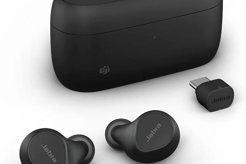 Jabra Elite 8 Active Gen 2