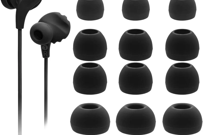 JBL Endurance Run 2 Wireless